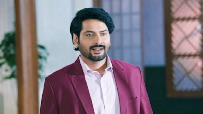 Anupamaa