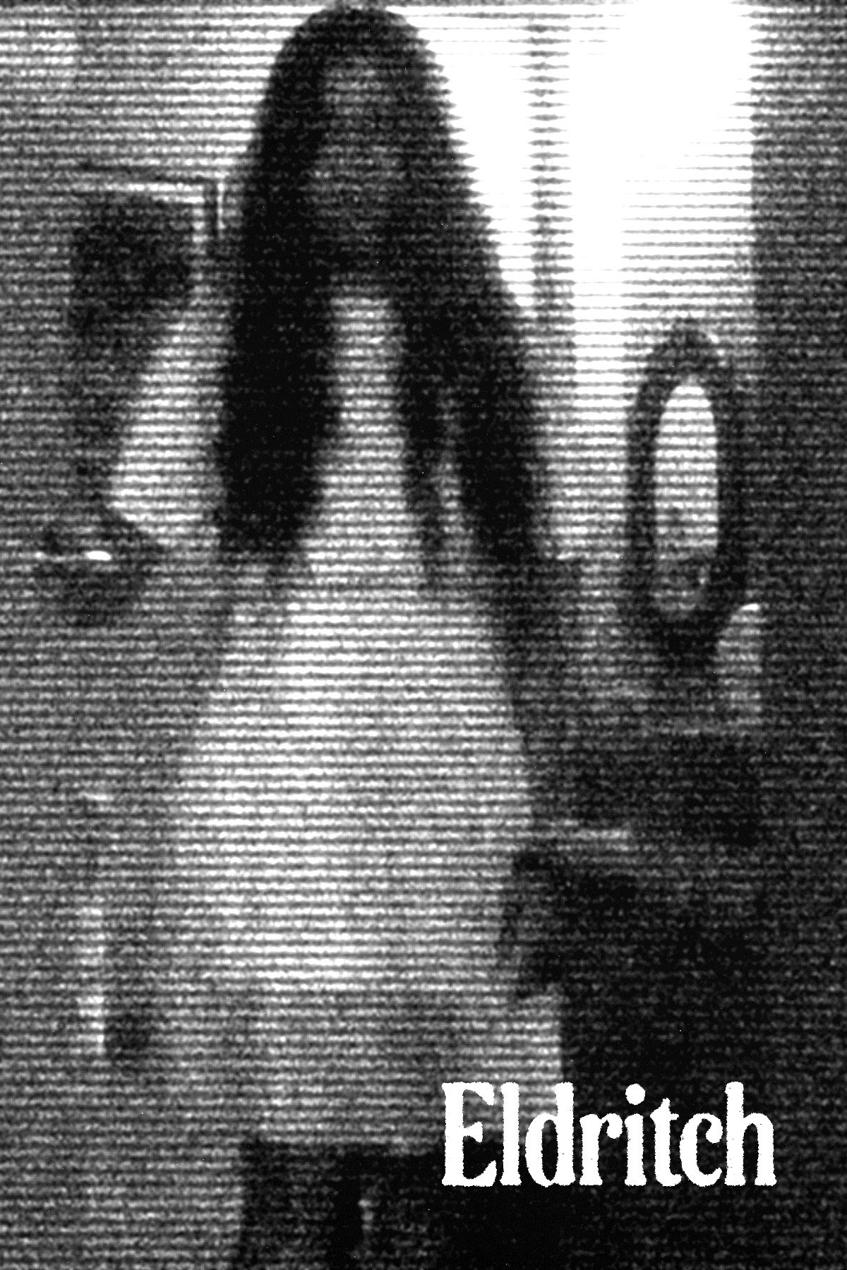 Eldritch
