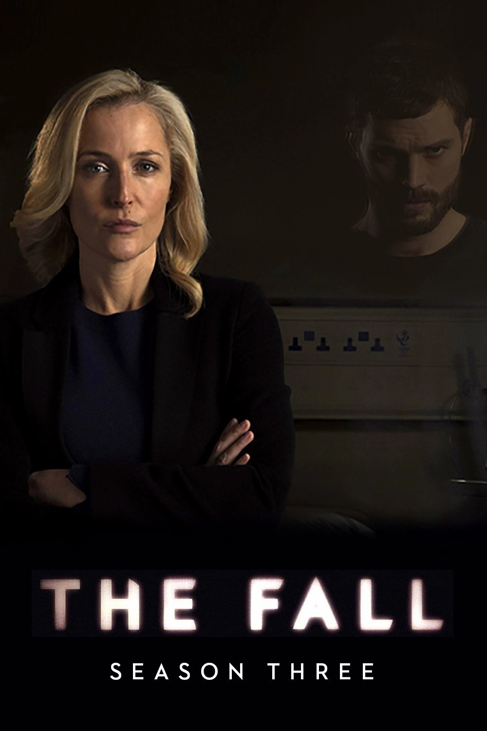 The Fall