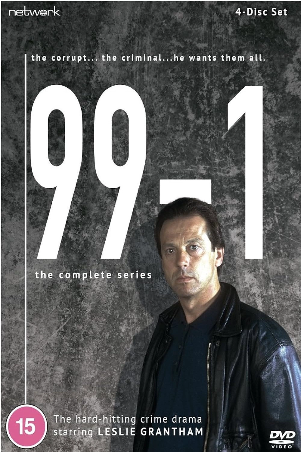 99-1