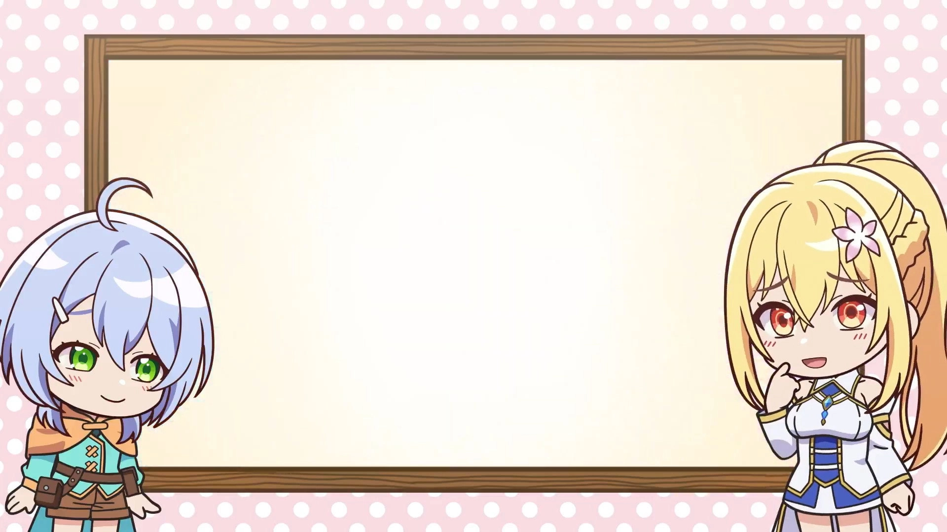 Bogus Skill «Fruitmaster» ~About that time I became able to eat unlimited numbers of Skill Fruits (that kill you)~