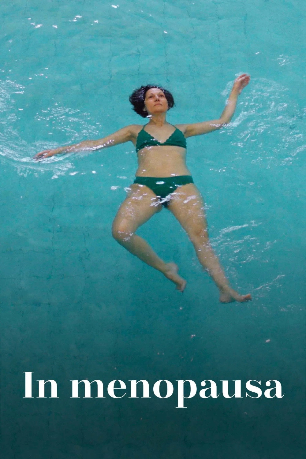 Menopauses