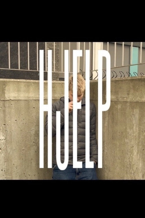 Hjelp