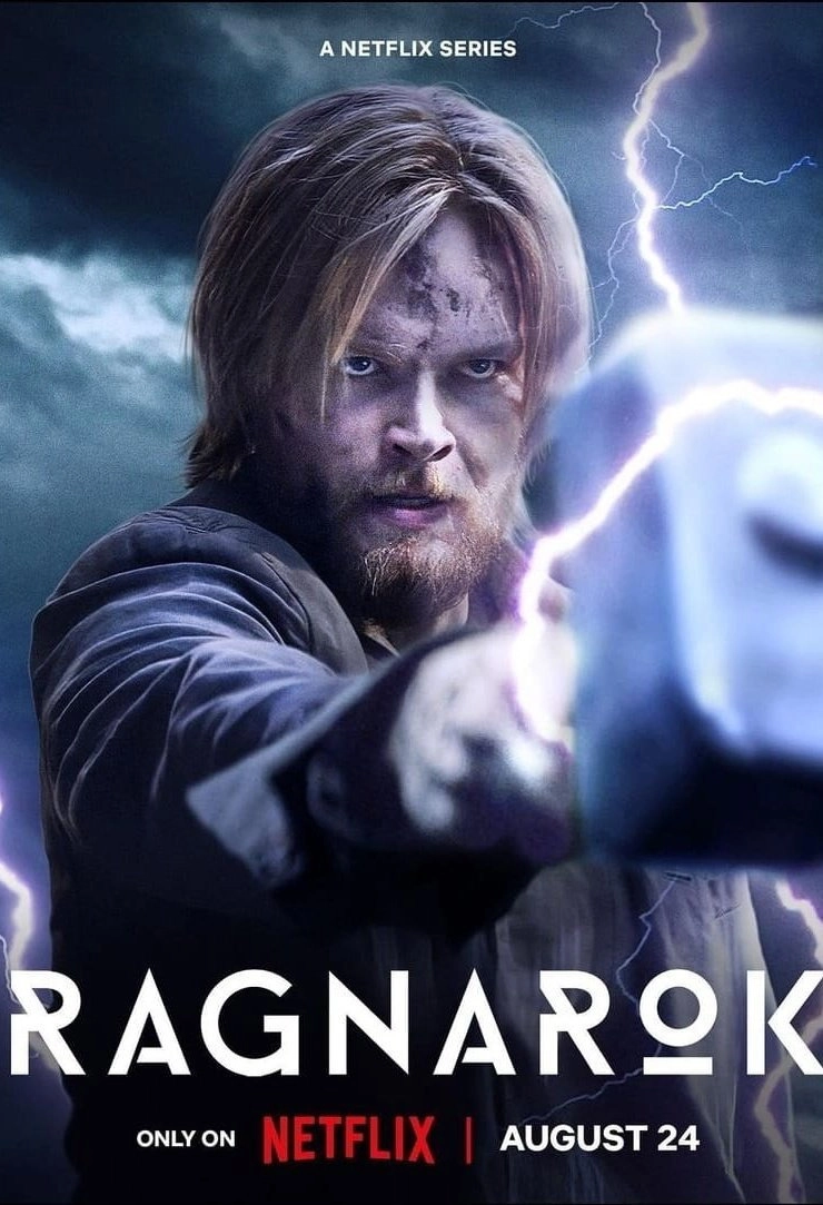 Ragnarok