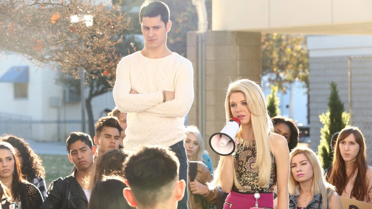 Faking It