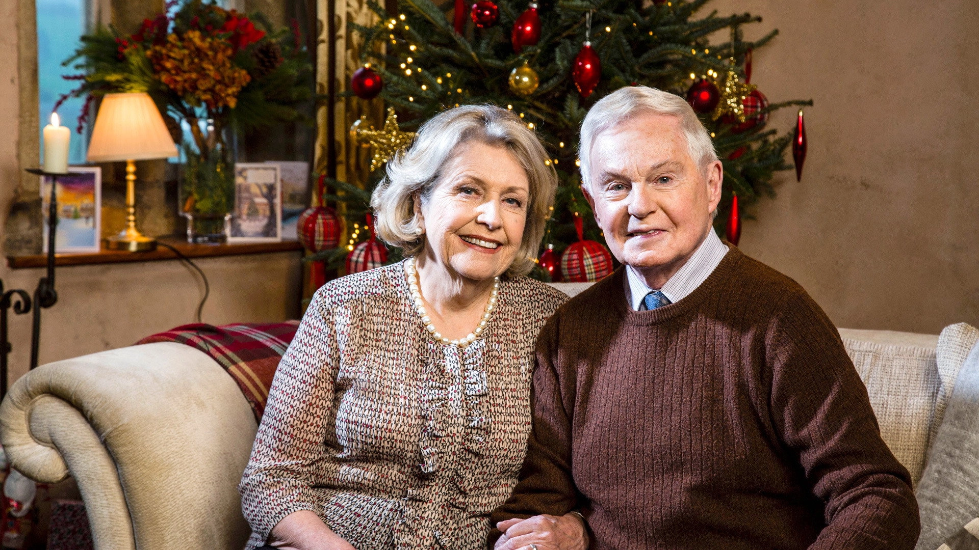 Last Tango in Halifax