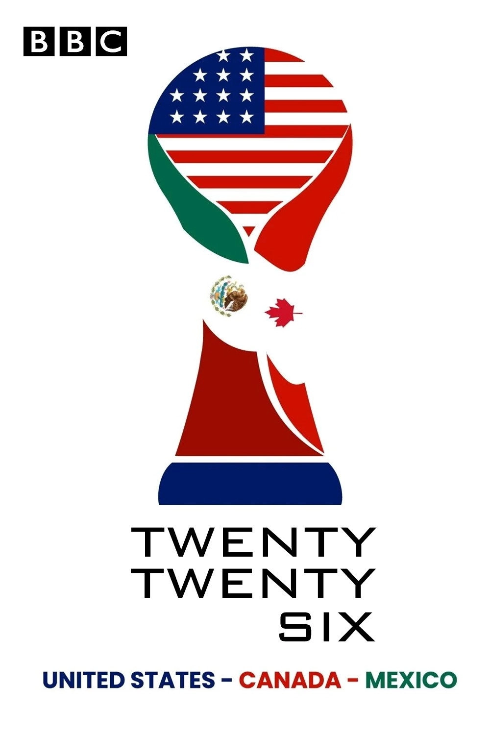 Twenty Twenty Six