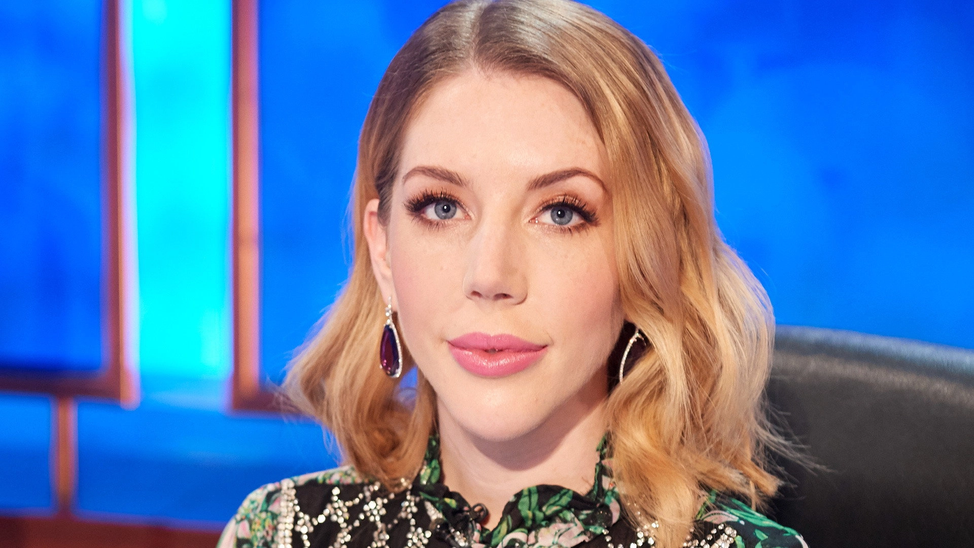 8 Out of 10 Cats Does Countdown