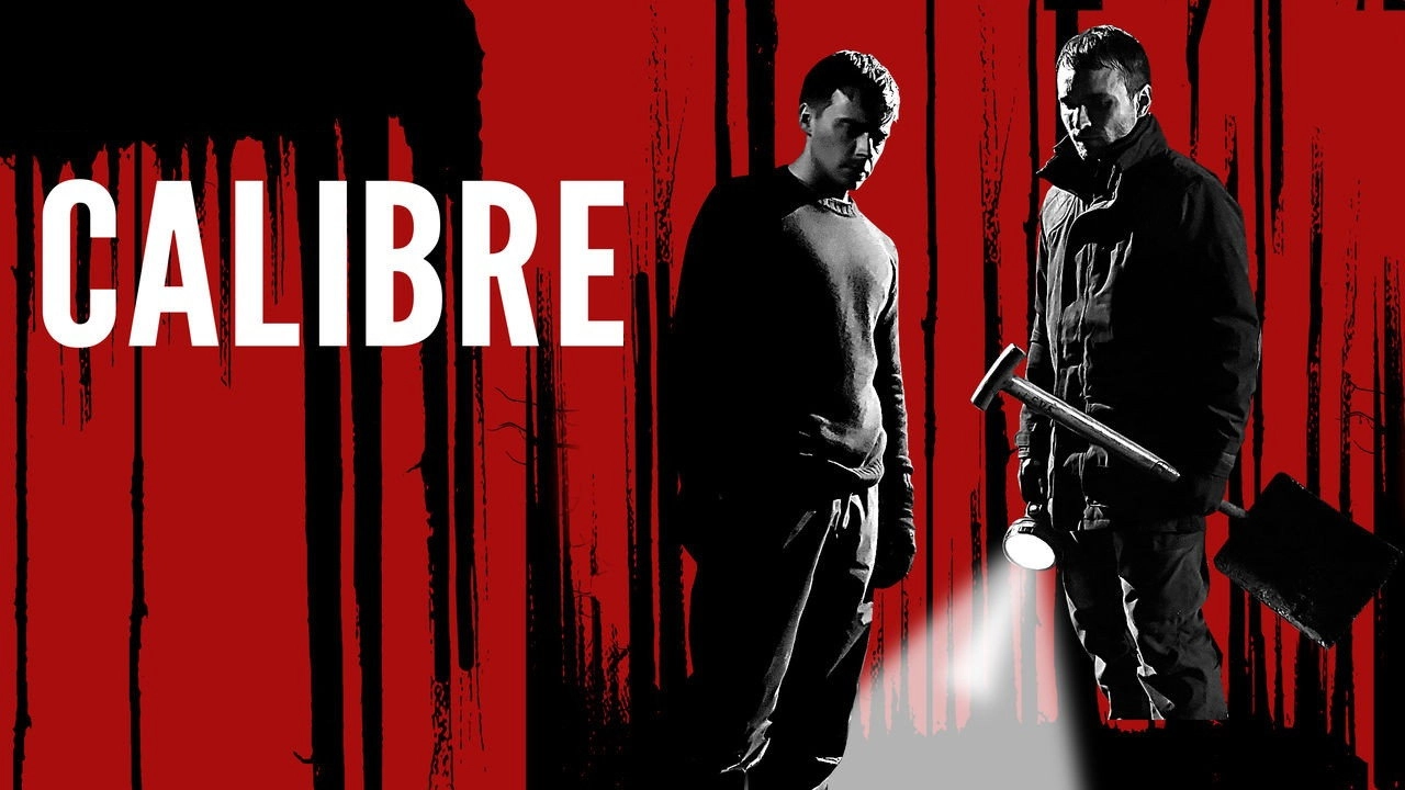 Calibre