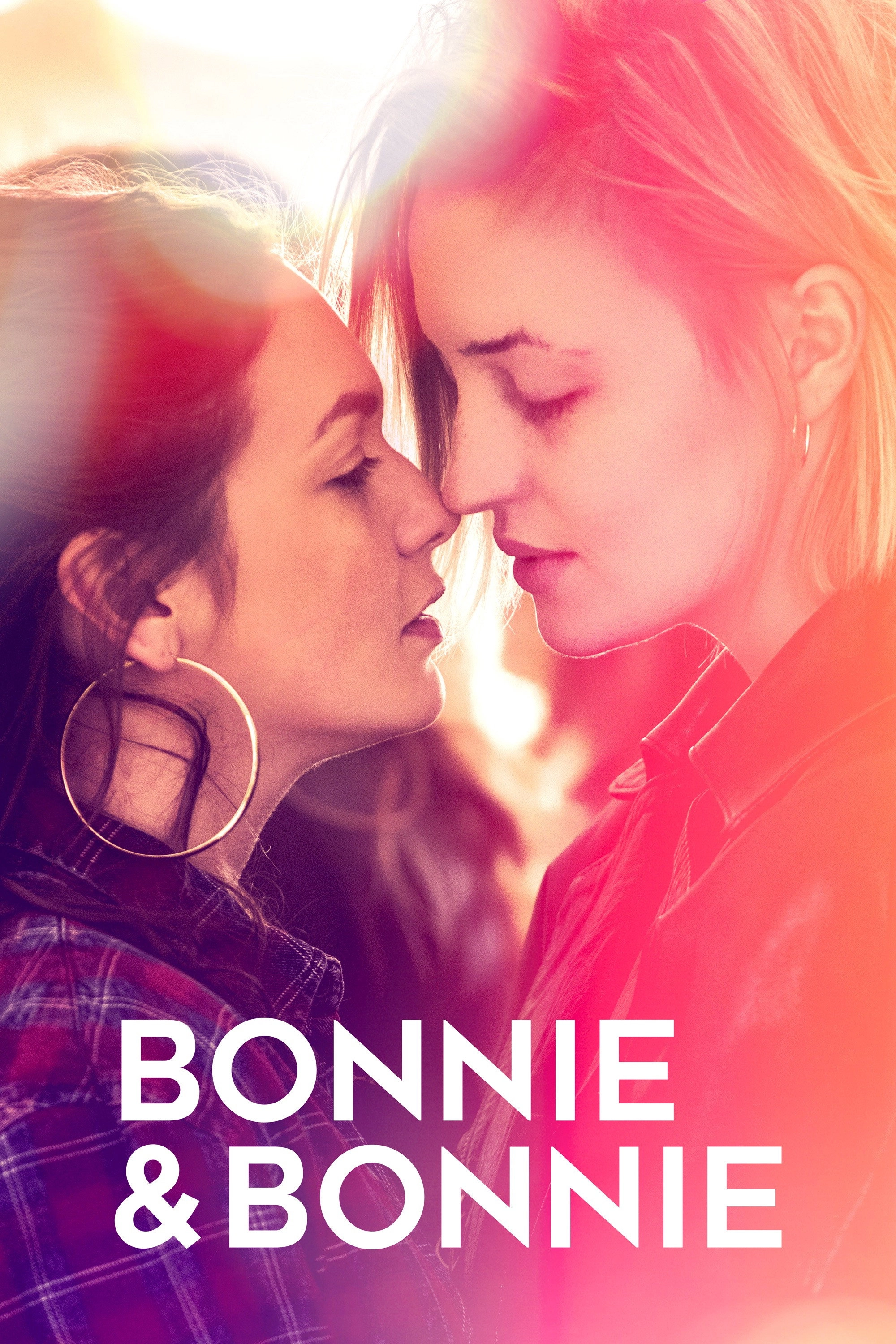 Bonnie and Bonnie
