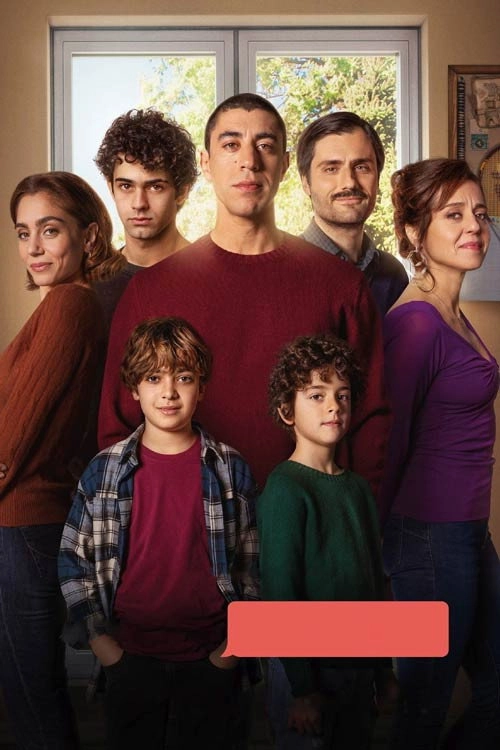 My Family