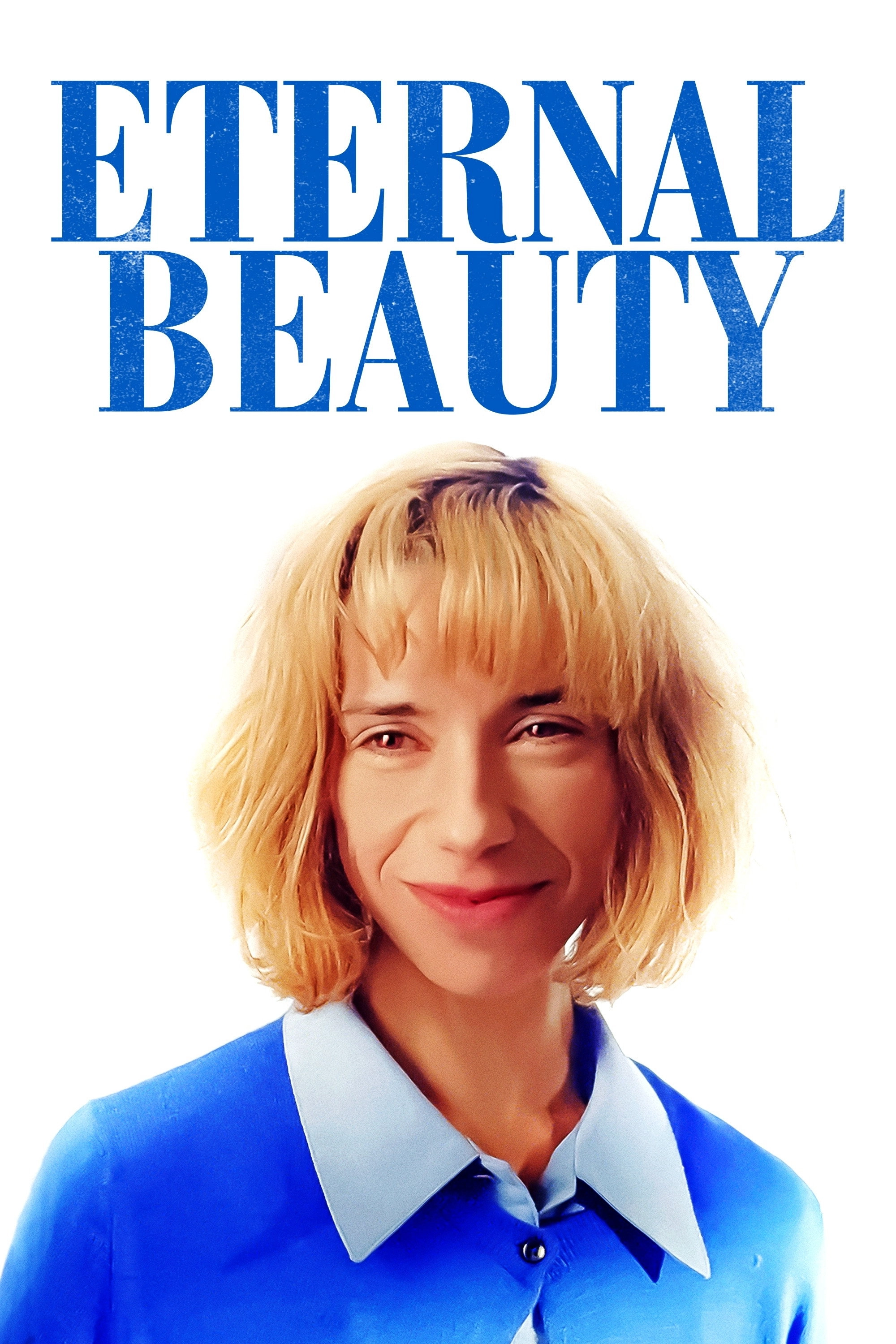 Eternal Beauty