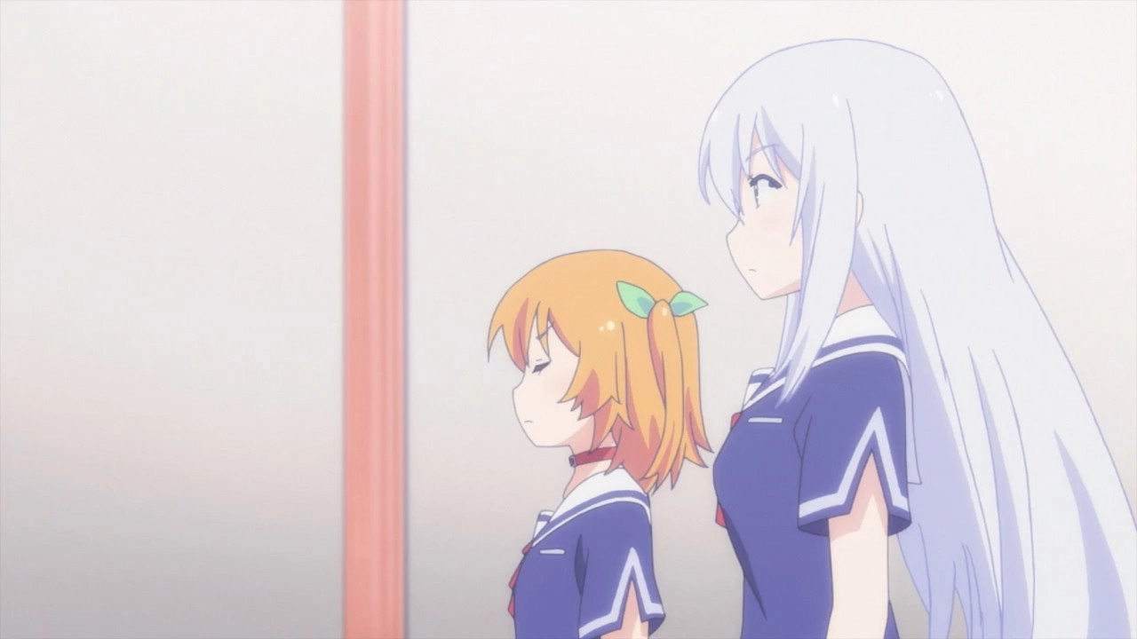 Oreshura