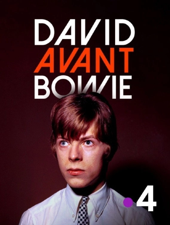 David Bowie: Finding Fame