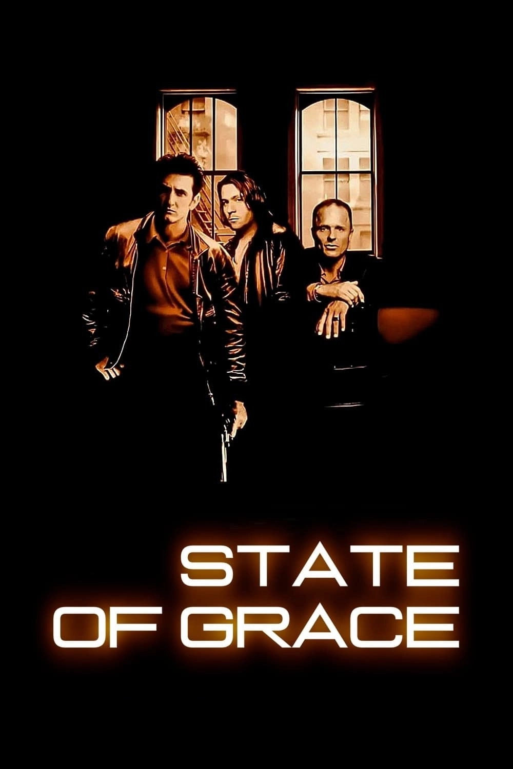 State of Grace