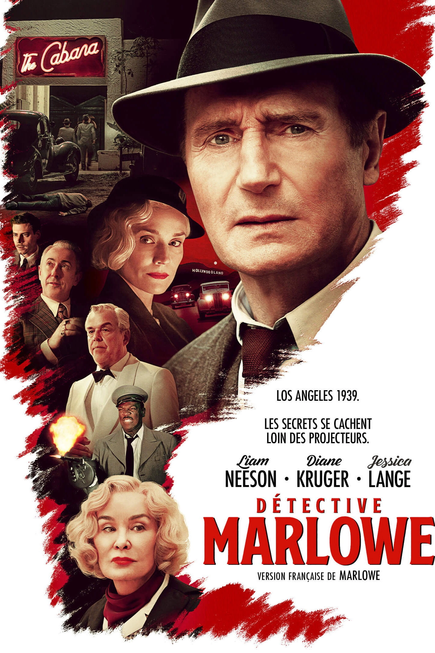 Marlowe