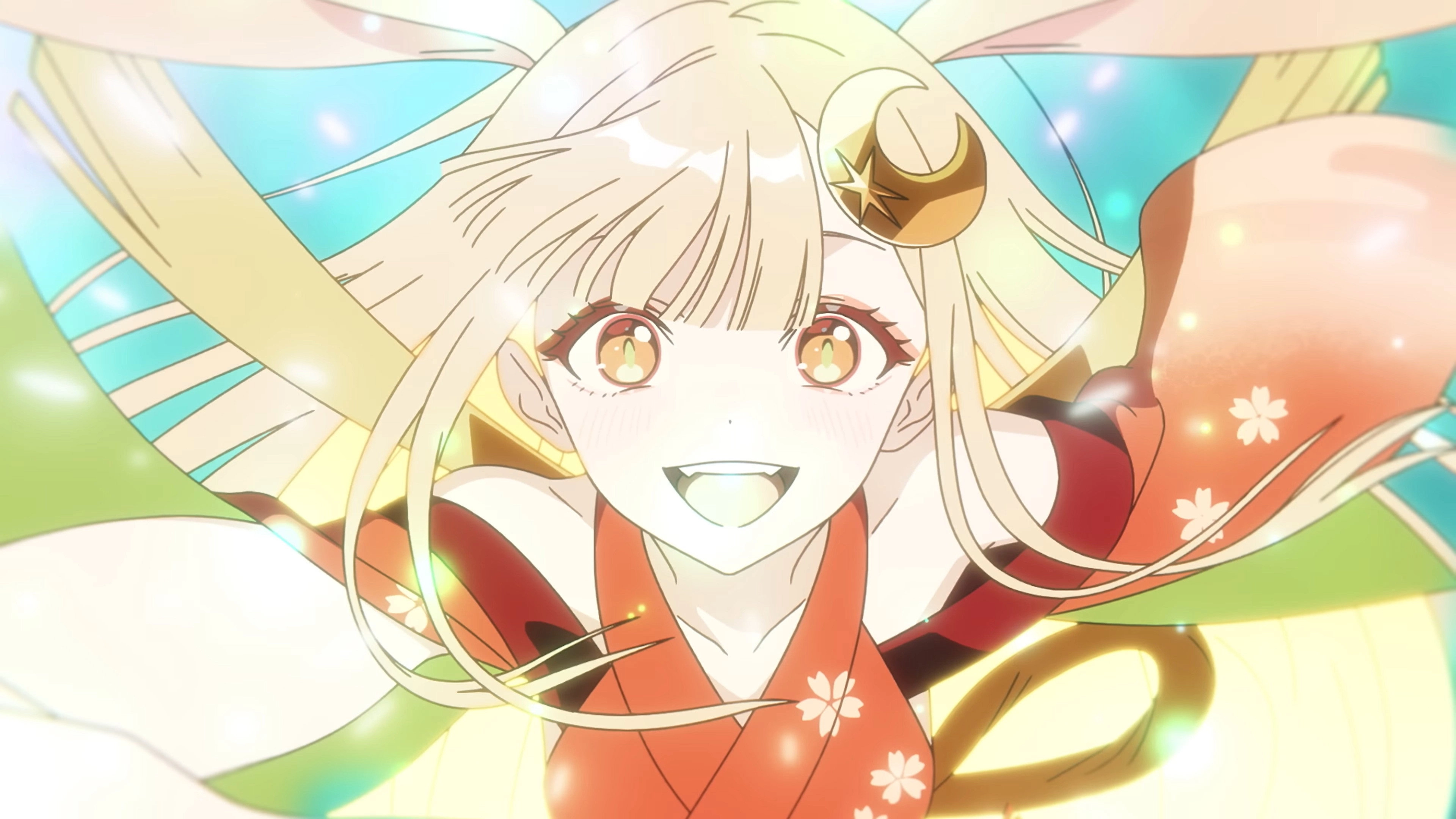 One Man Band