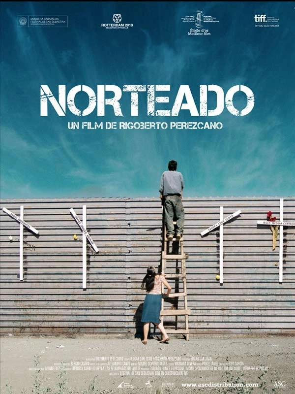 Northless