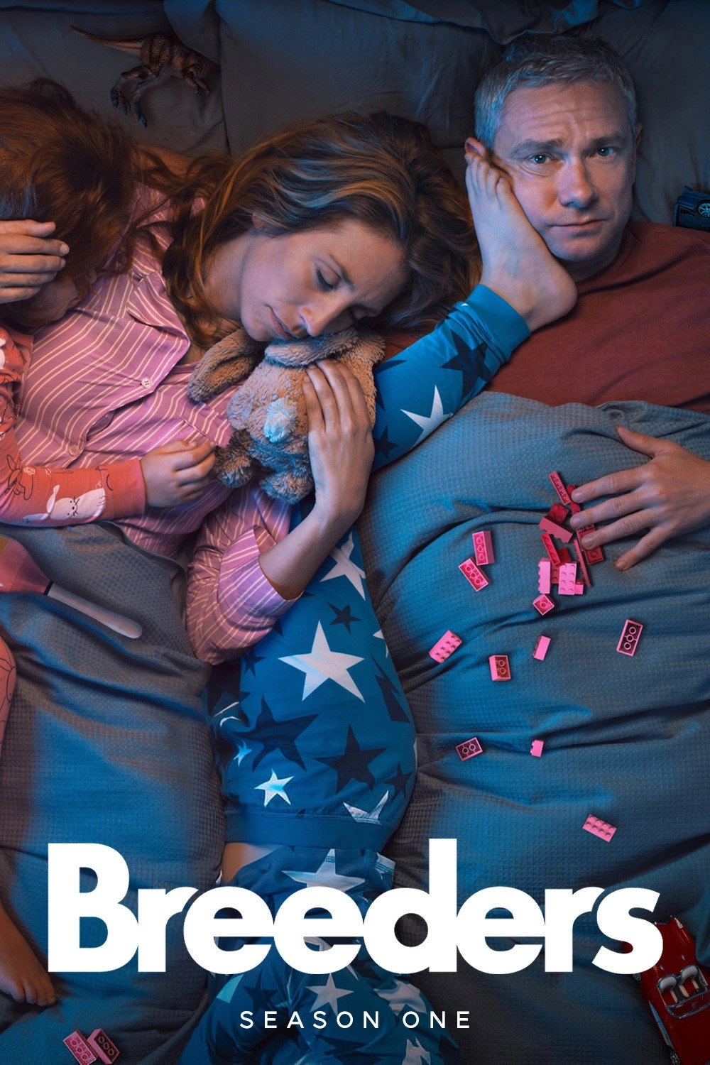 Breeders