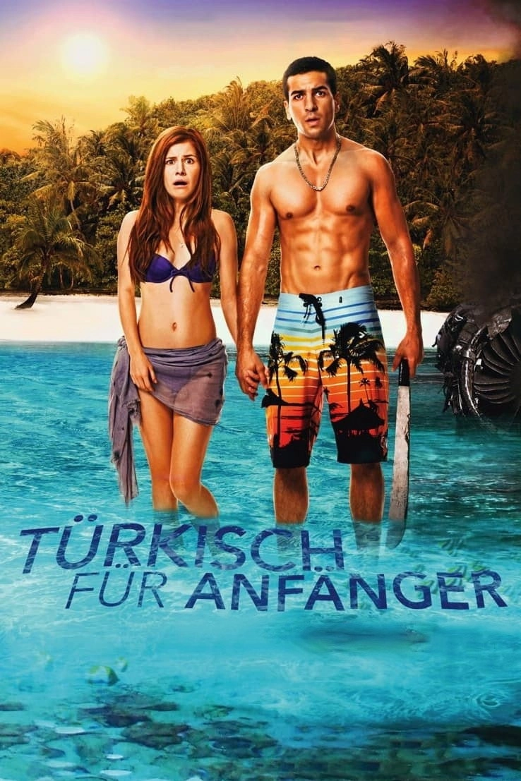 Turkish for Beginners
