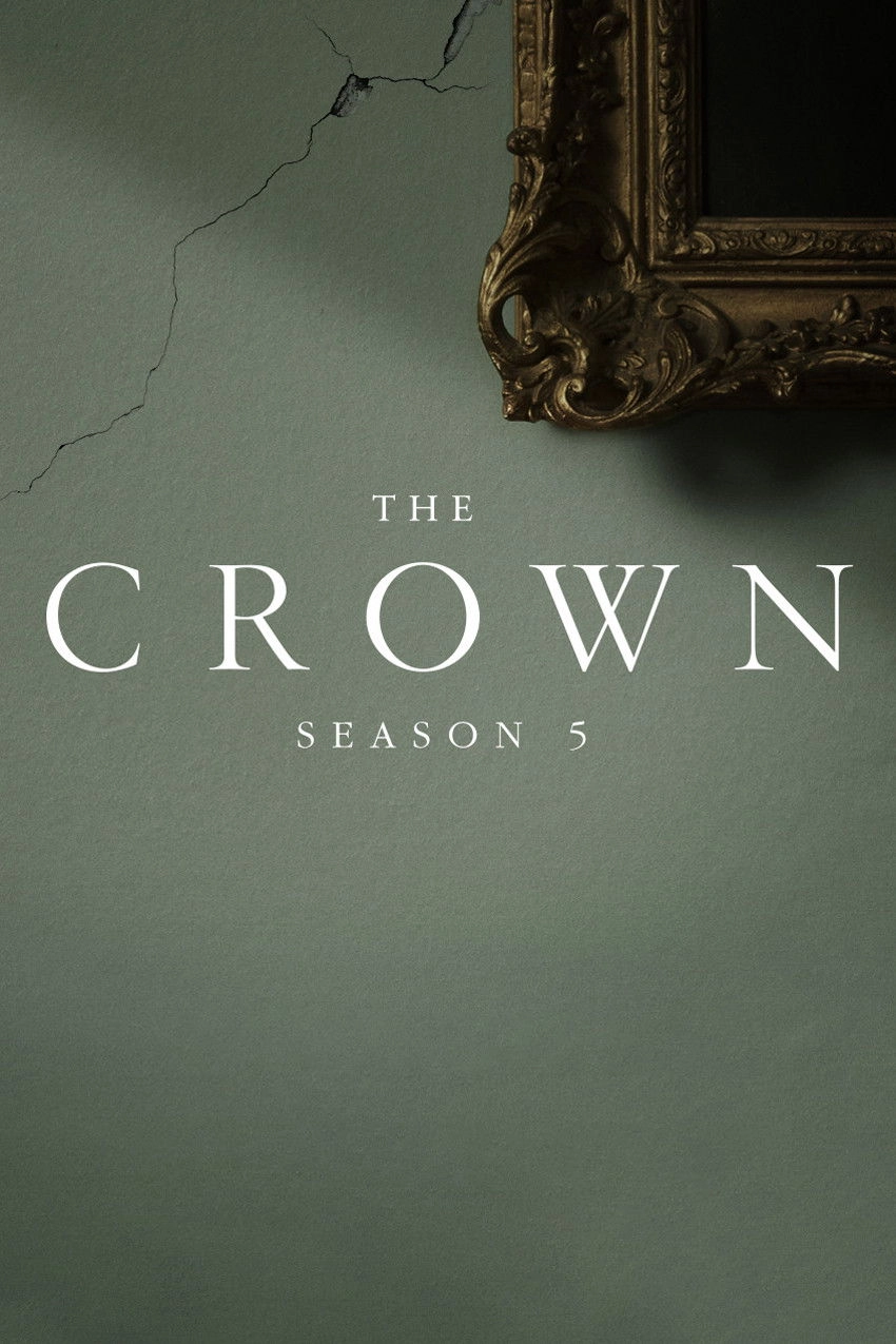 The Crown