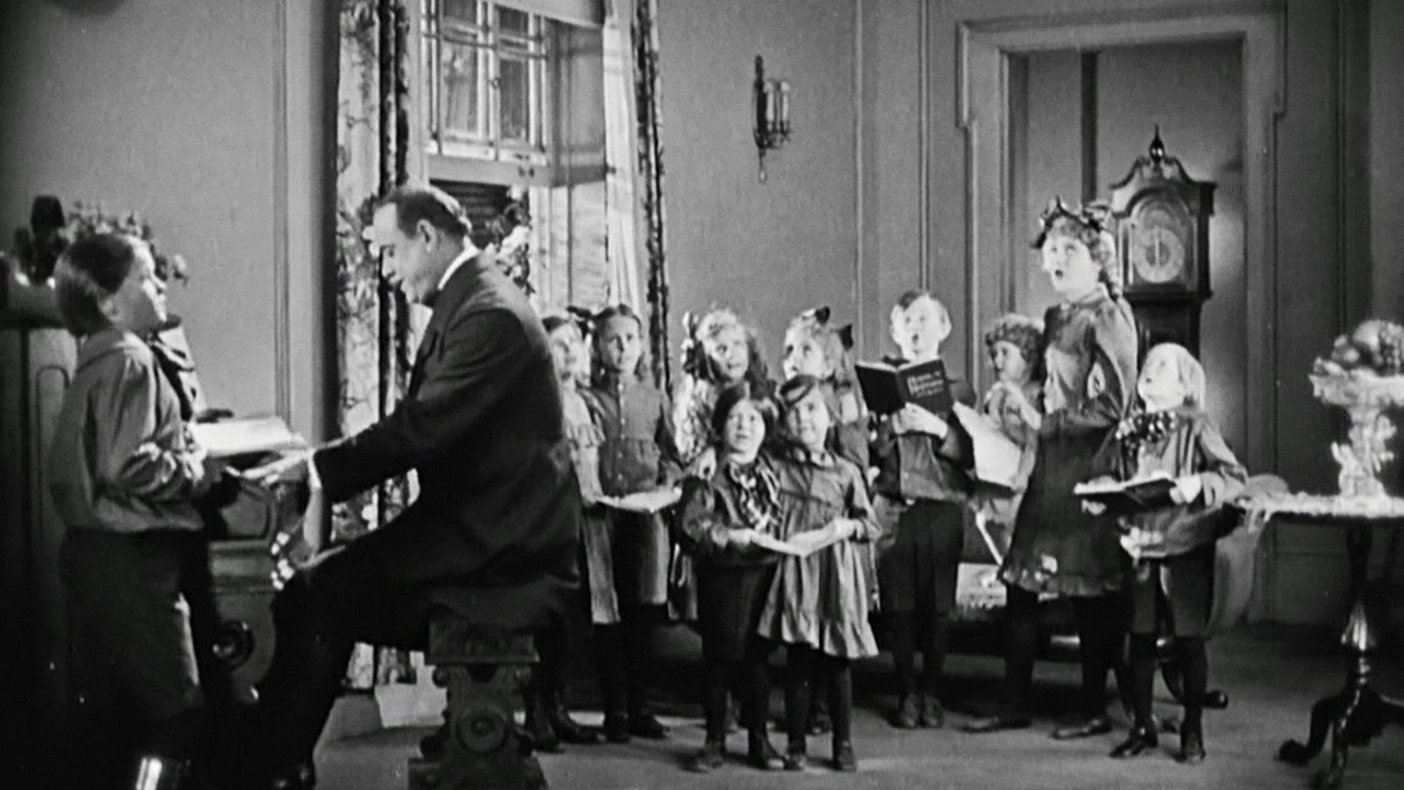 Der Freischütz, Konzerthaus Berlin