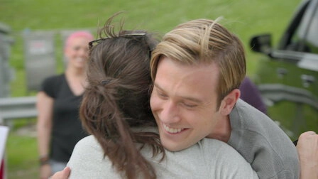 Life After Death with Tyler Henry