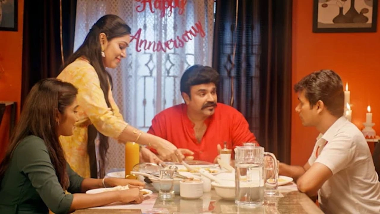 Kana Kaanum Kaalangal
