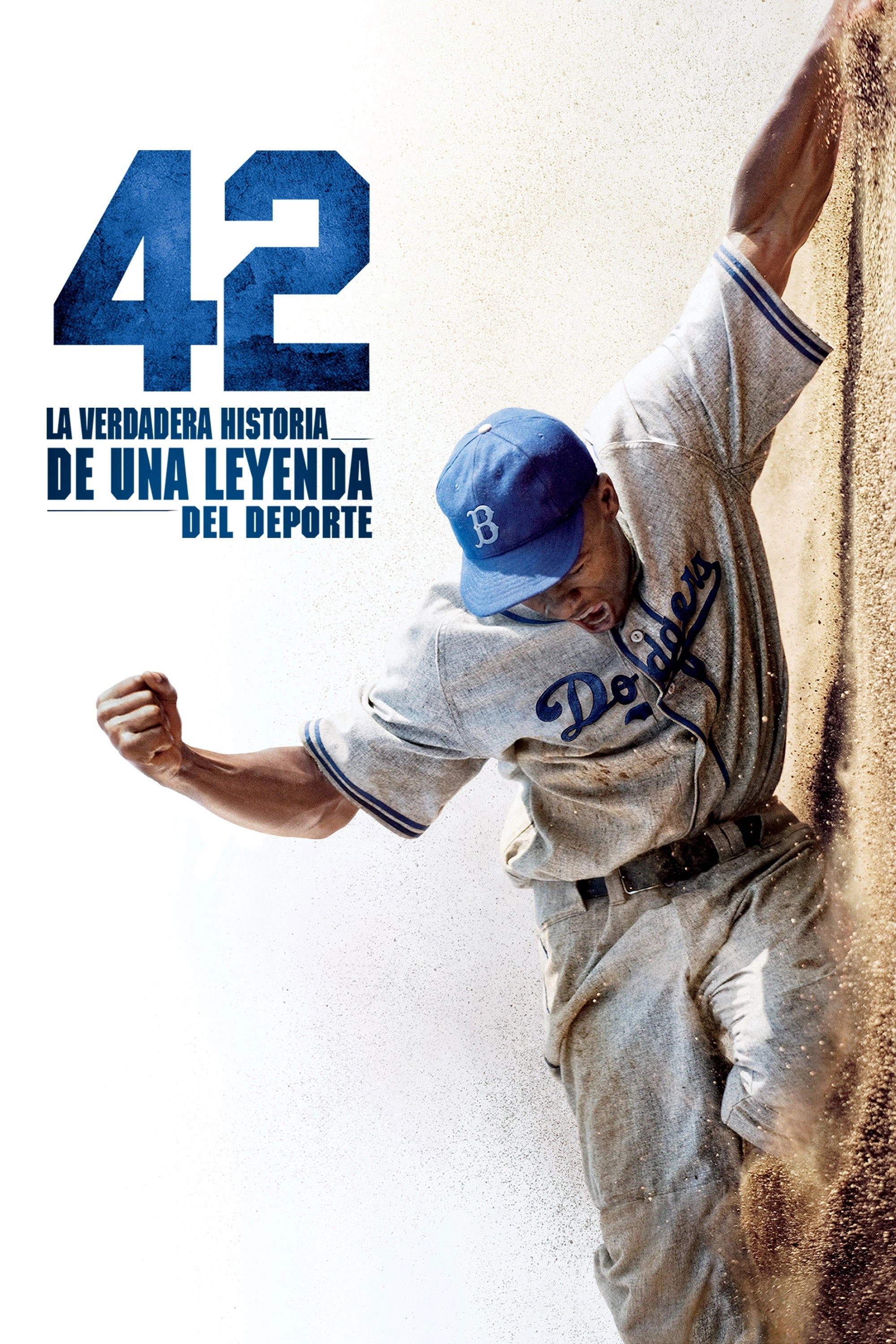 42