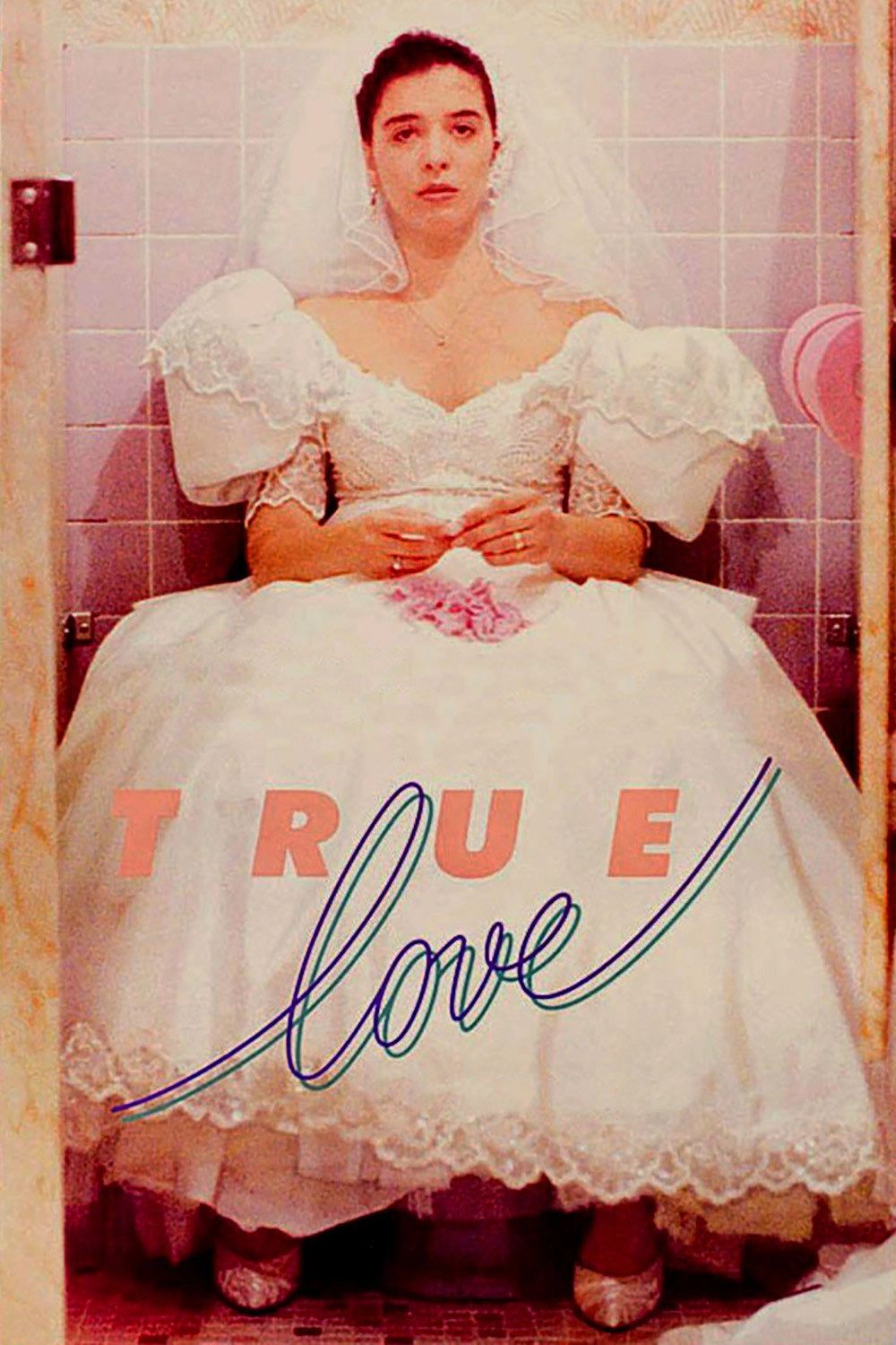 True Love
