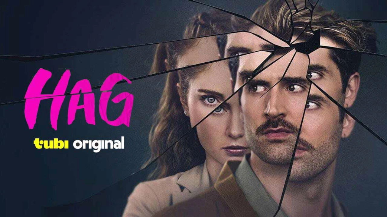 Hag