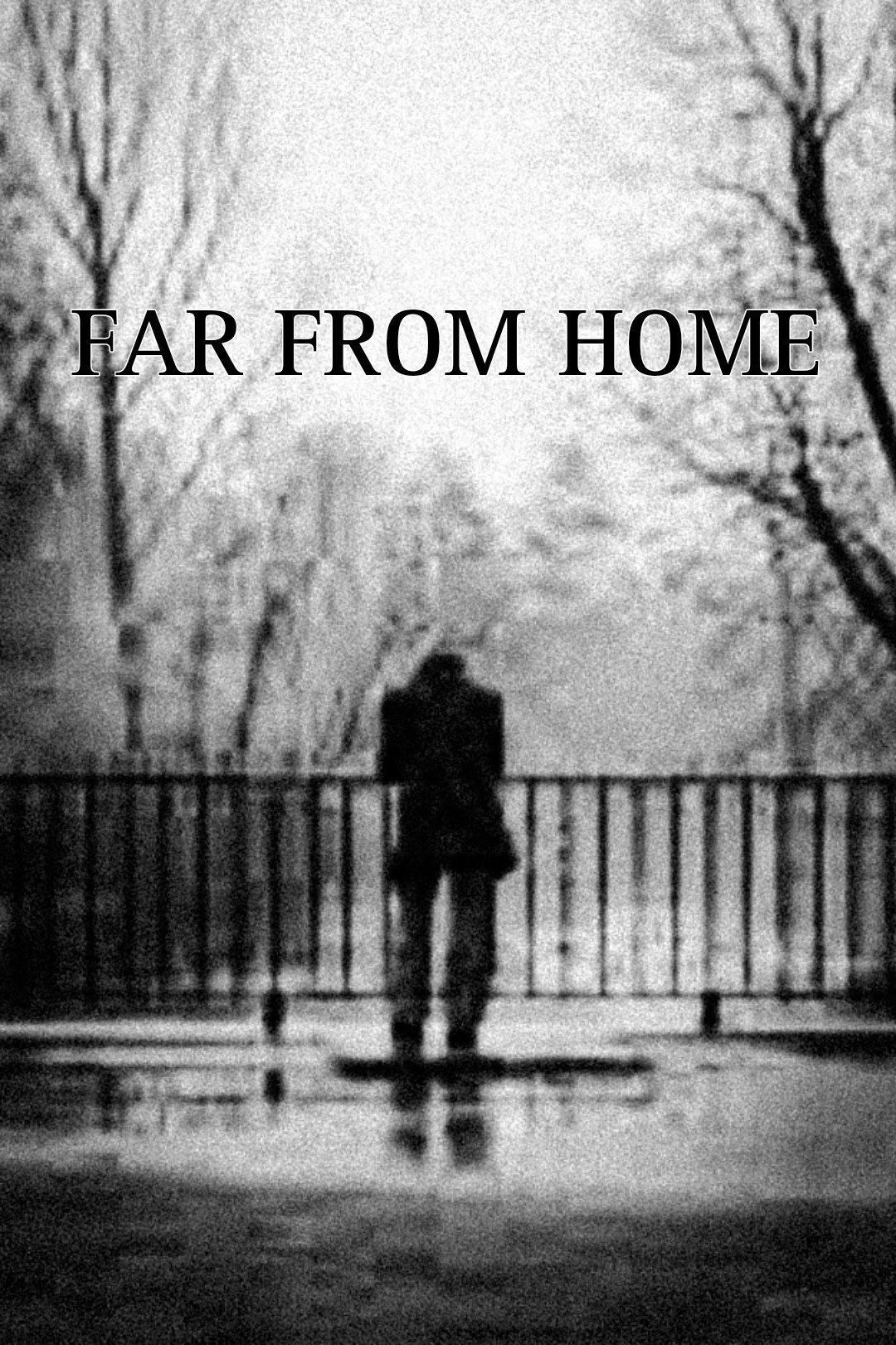 Far from Home