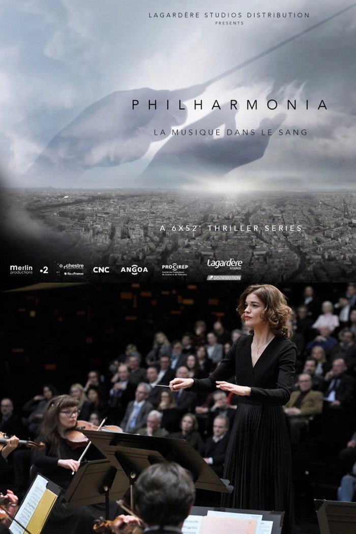 Philharmonia