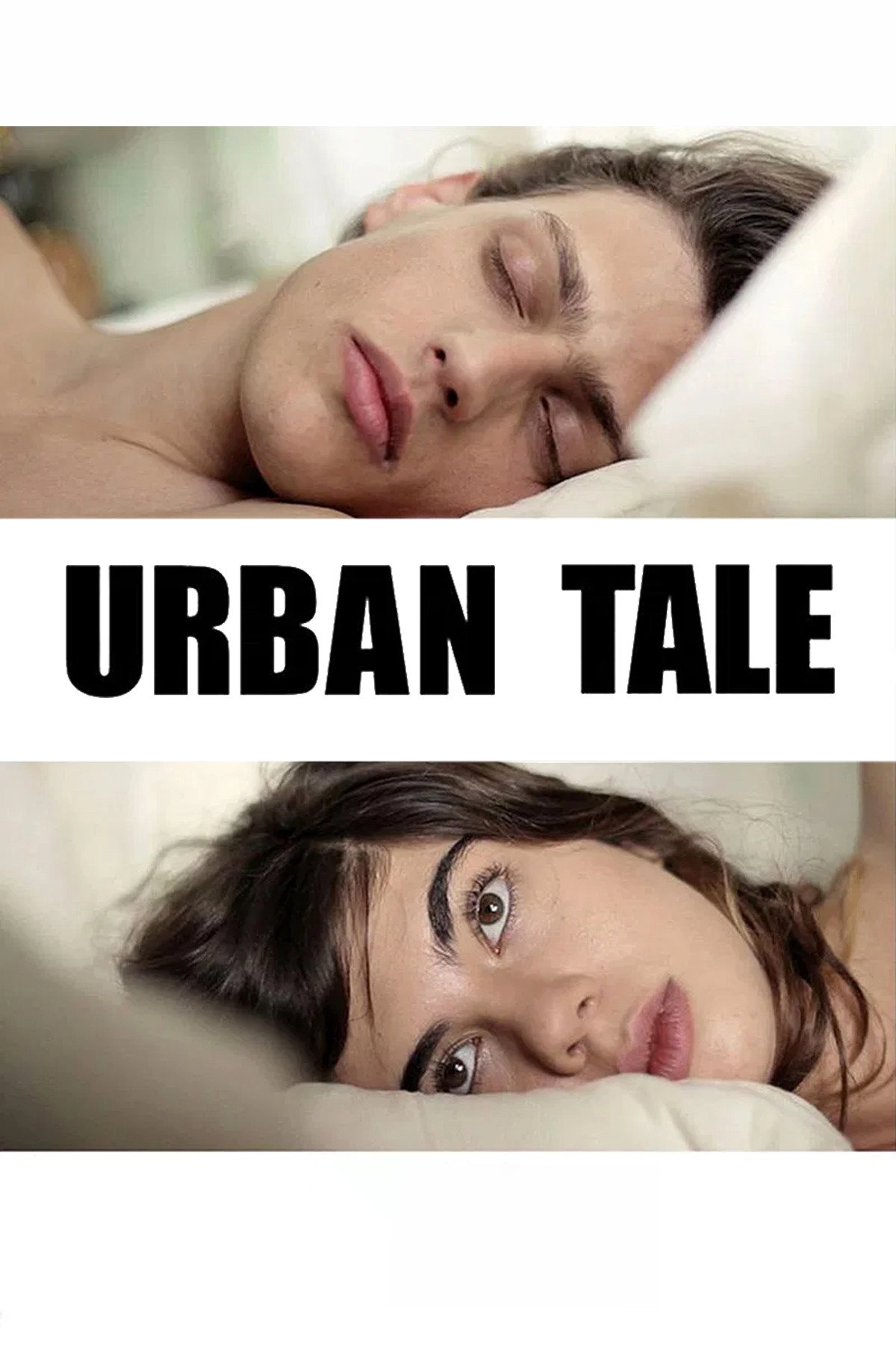 Urban Tale