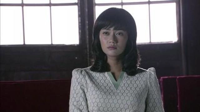 绝命追踪