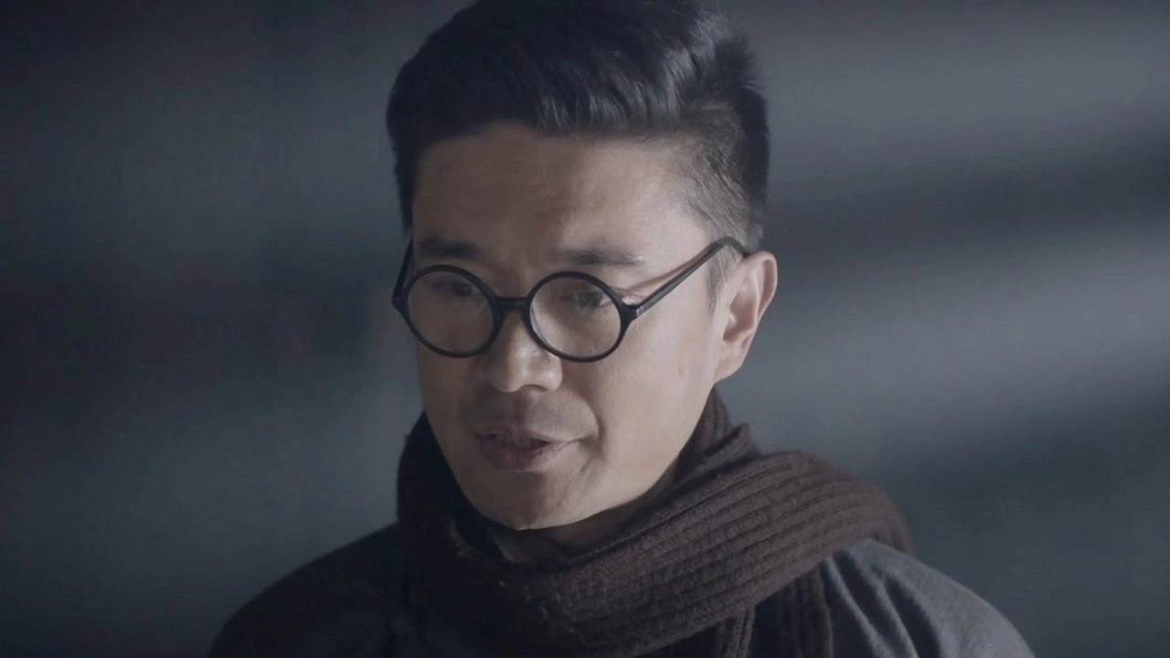 一马三司令