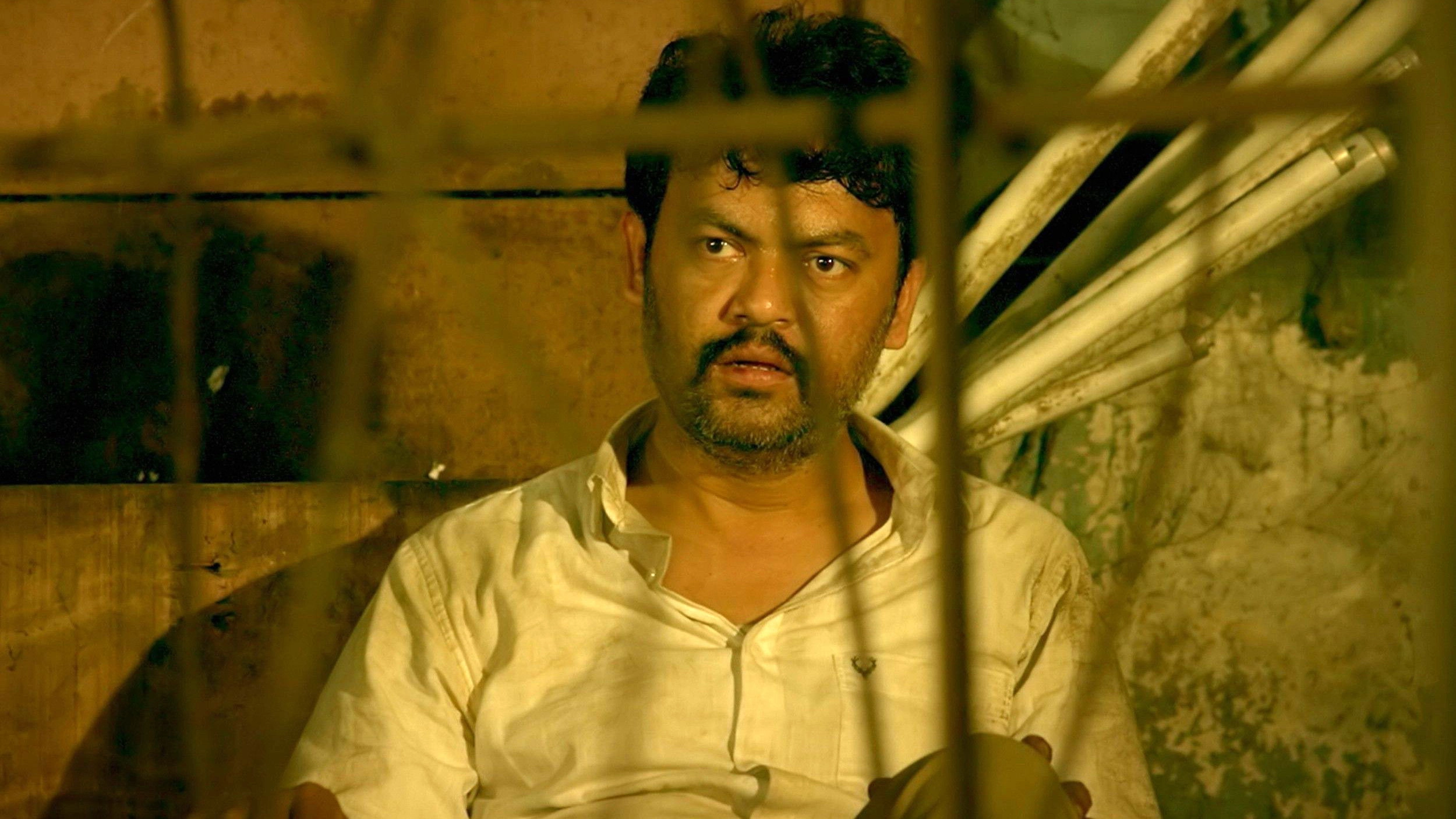 Pandrikku Nandri Solli