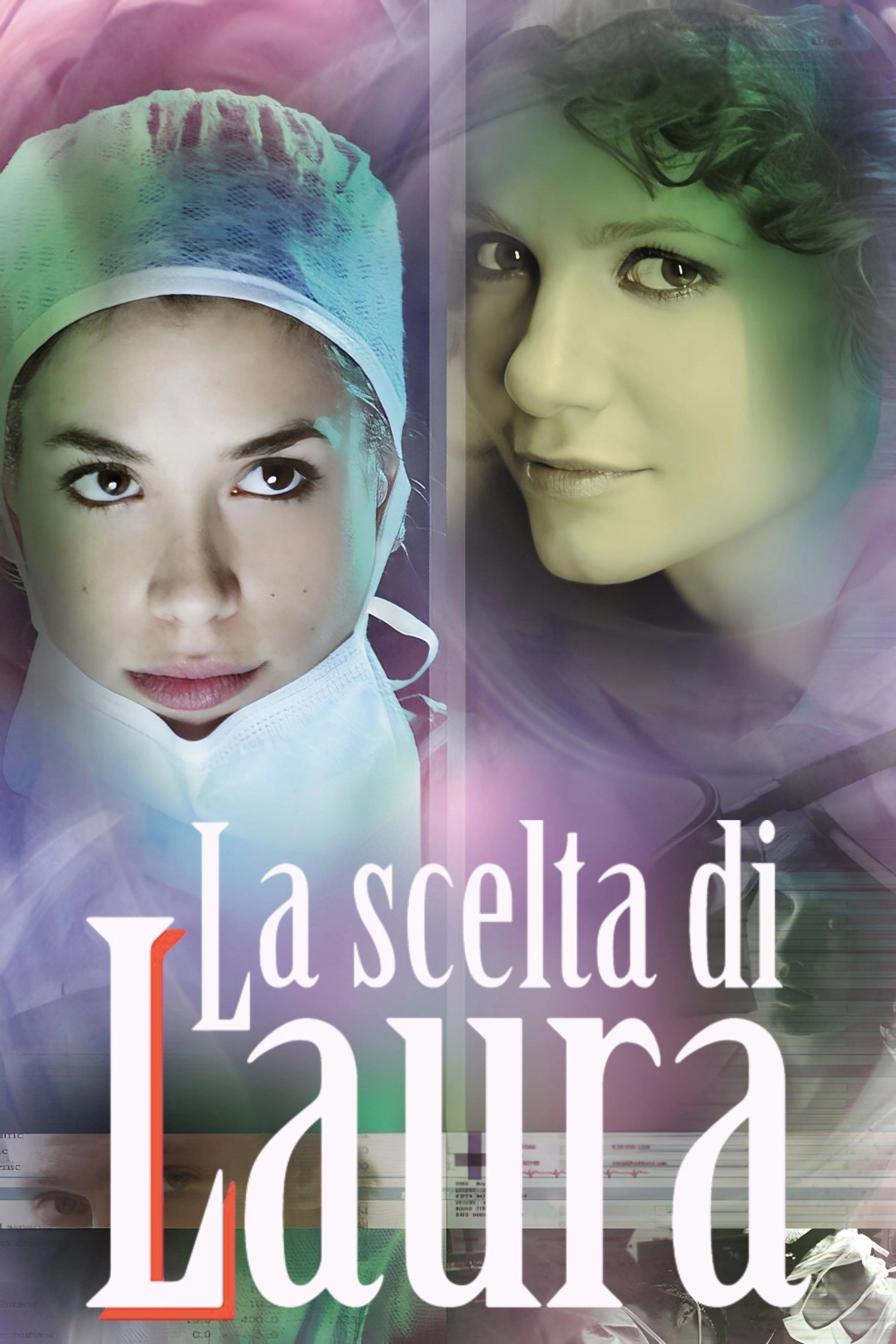 La scelta di Laura