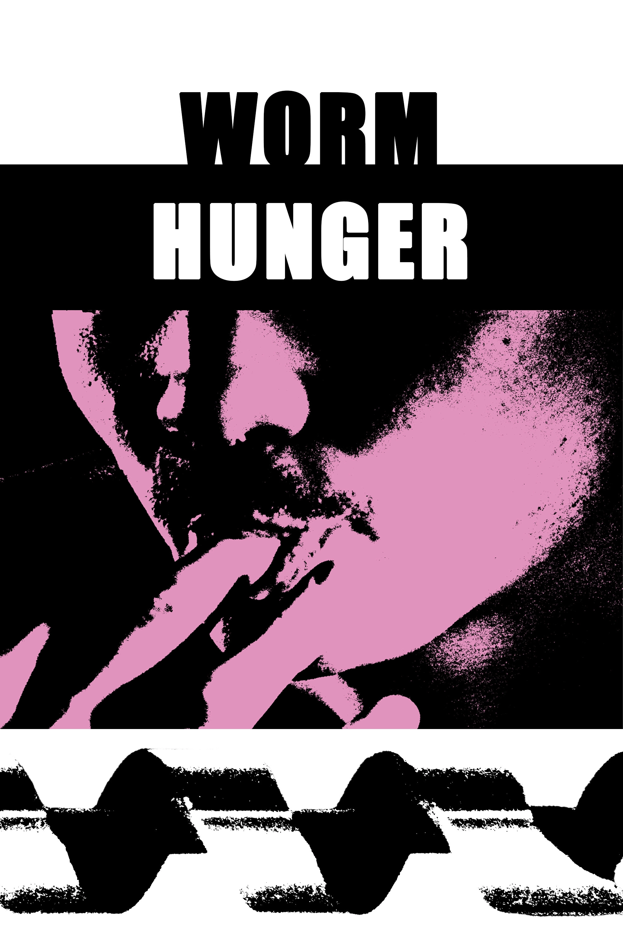 Worm Hunger