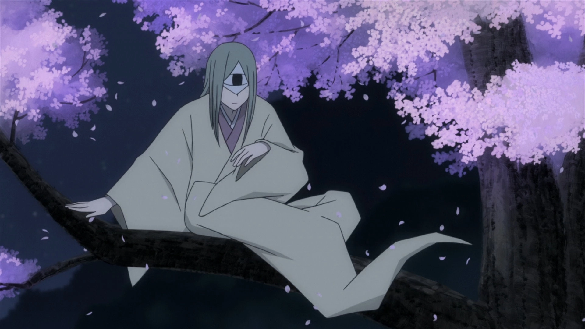 Natsume's Book of Friends