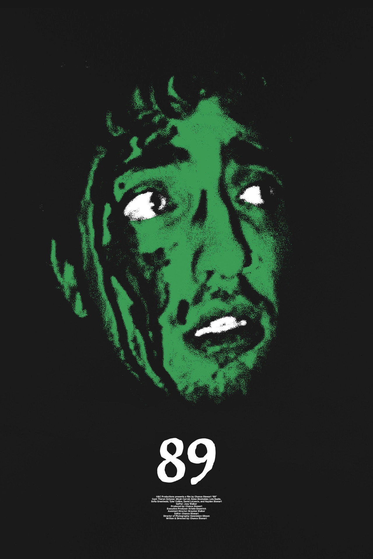 89
