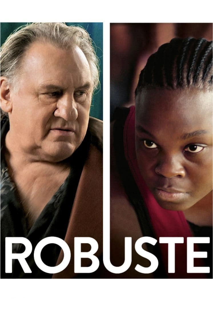 Robust