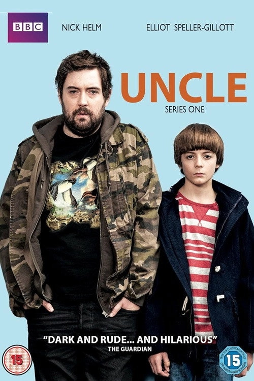 Uncle