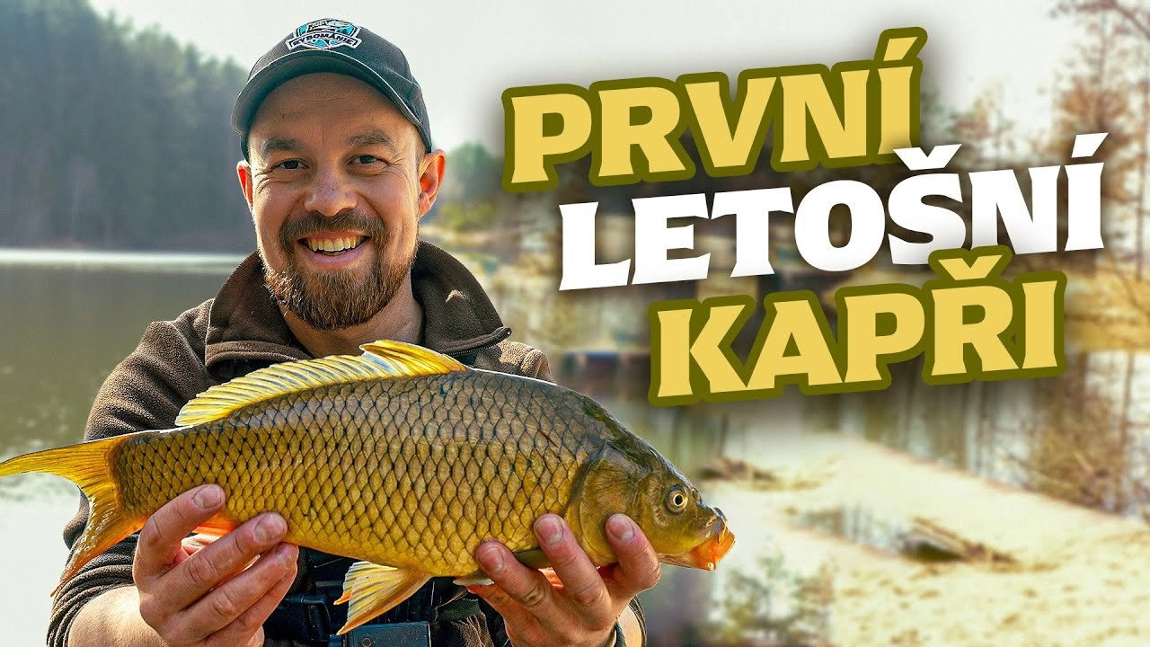 Rybománie