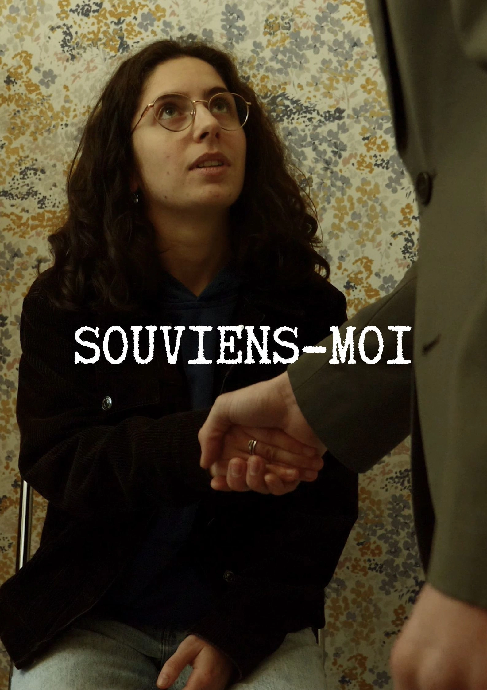 Souviens-Moi