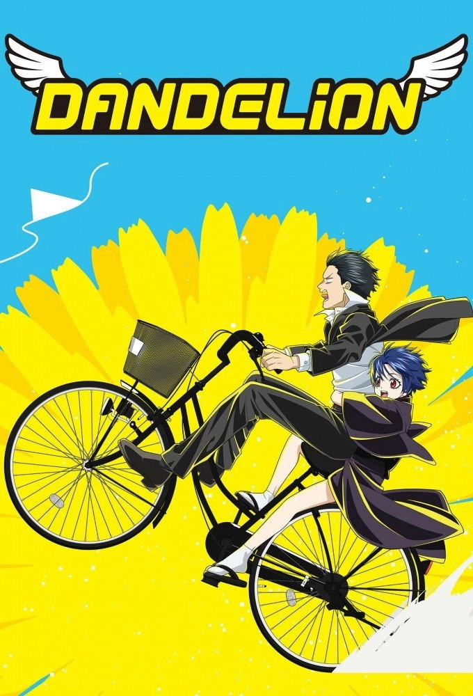 Dandelion