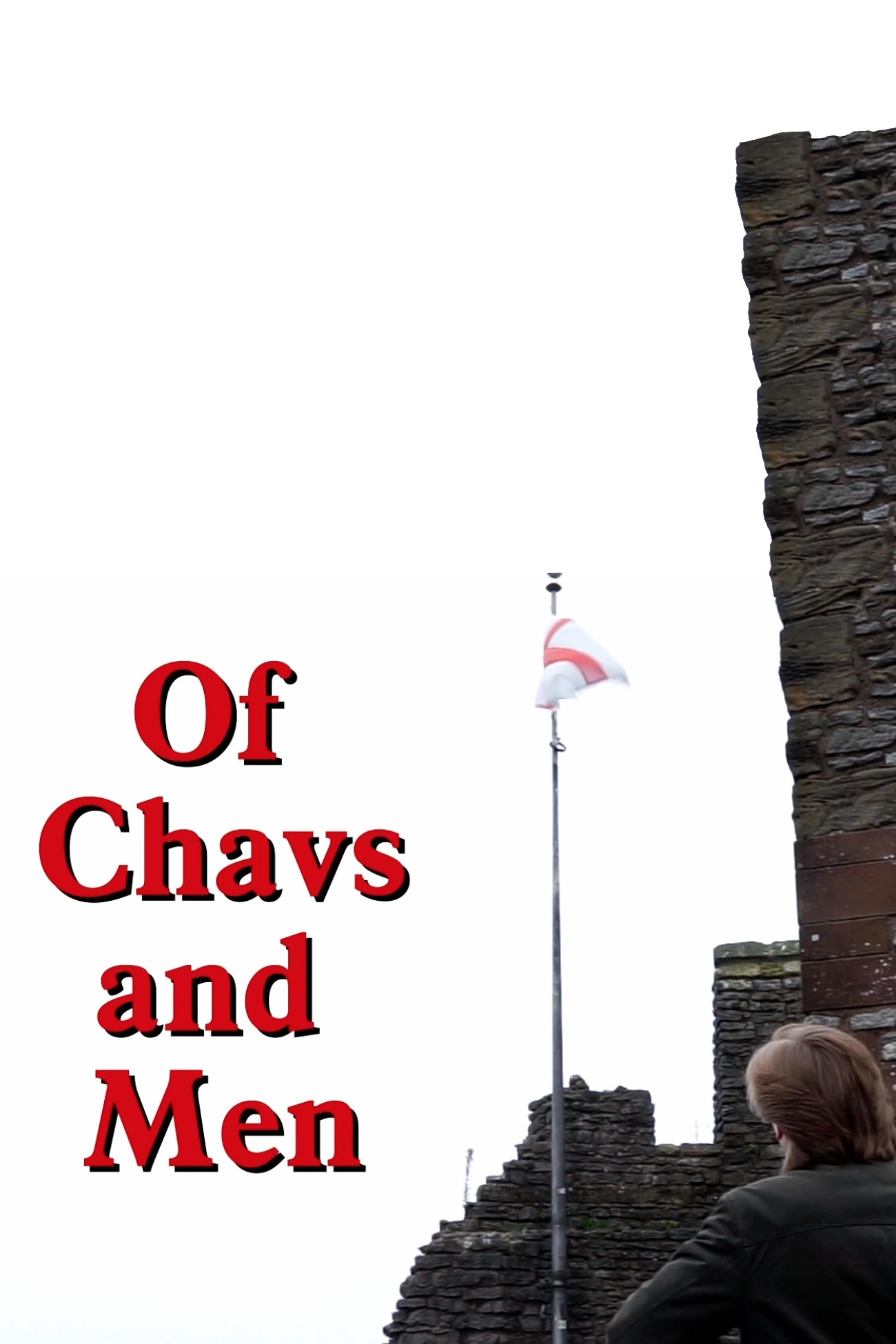Of Chavs and Men