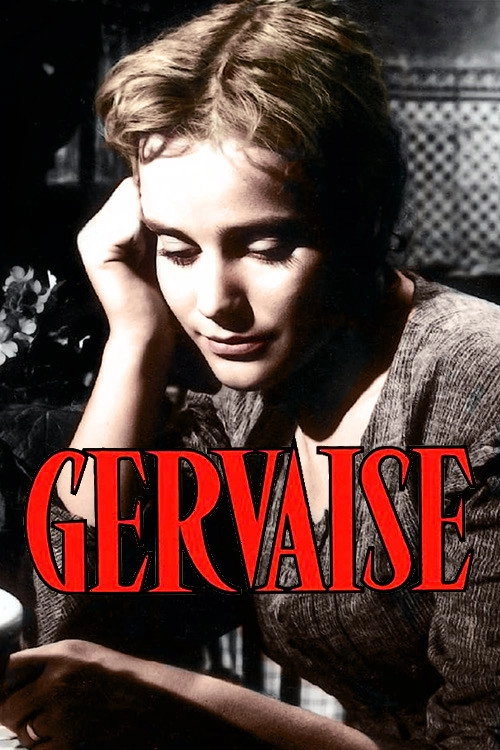 Gervaise