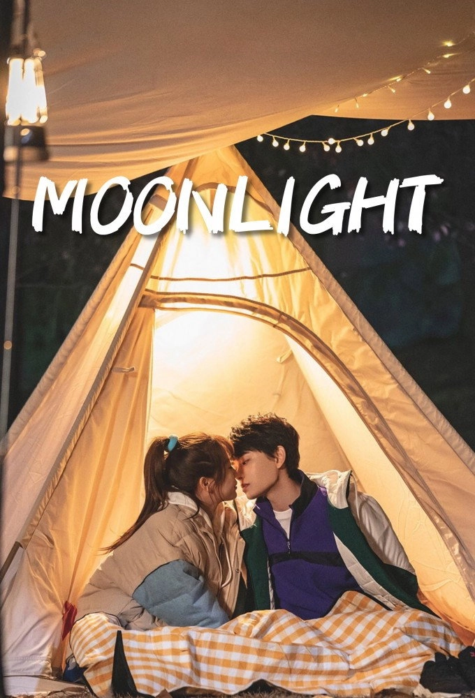 Moonlight