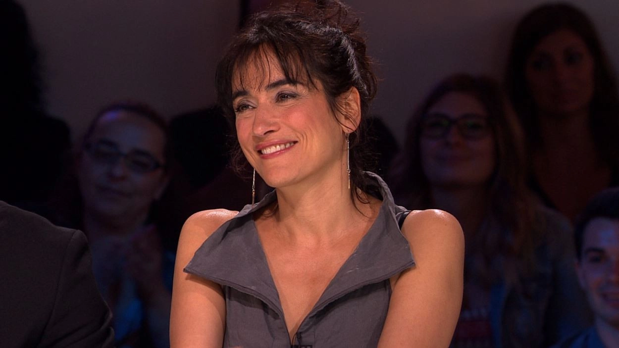 Les Enfants de la télé